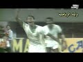 هدف محيسن الجمعان في الكويت ـ كأس أسيا 84 م تعليق عربي