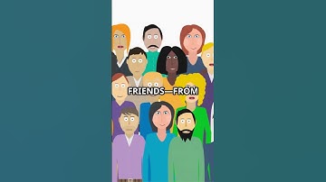 The Power of Unity: Prayer Warriors Unite!