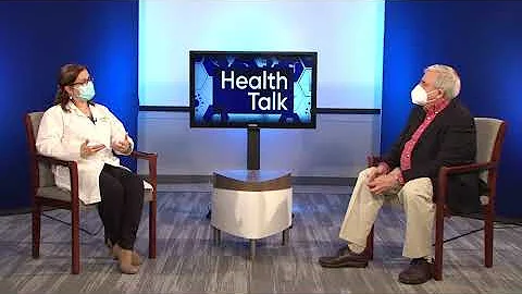 Ask the Doctor Viewer Clip 676a: Cardiac Arrhthmyias