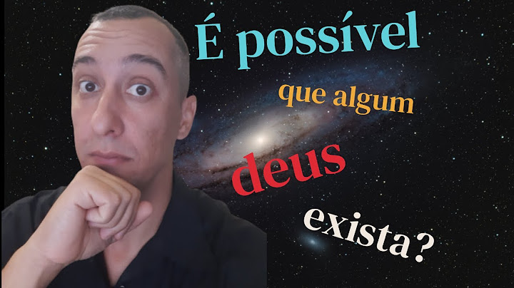 Qual a importância do Sistema Conselhos para a Psicologia brasileira?