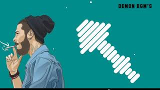 Neffex - Failure Ringtone π₯β€ ( Download Link In π )