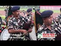 School Students Celebrate Rakhi with Indian Army Jawans | Heartwarming Raksha Bandhan 2025