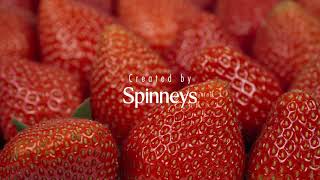 From Coast to Table: The Journey of Scotland's Finest Strawberries screenshot 5
