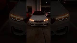 #bmw #cars #tiktok