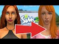 Making Sims 2 Look MODERN & UPDATED ~ Better Sims Edition!