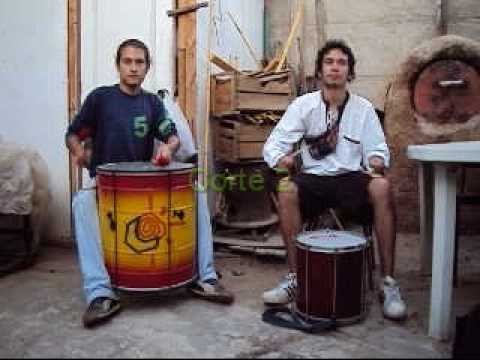 samba reggae cortes 1 al 6.avi