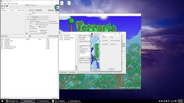 Game Hacking Part 4: Generic Trainer Creation