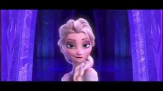Frozen - Sugoi Elsa.mp4