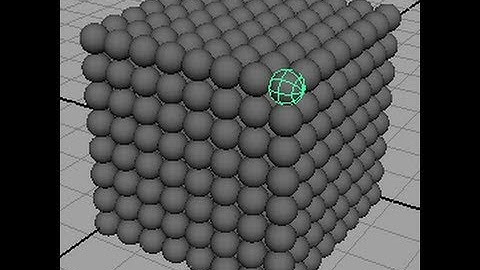 Teoria Basica de Arreglos