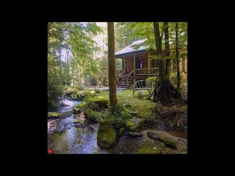 ჯგუფი კავკასიონი - საქართველო