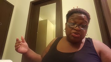 40 LESSONS I HAVE LEARNED IN 40 YEARS