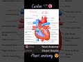 cardiology # medical # #motivation