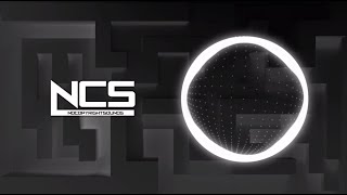 NIVIRO - The Labyrinth [NCS Release] [1 Hour]