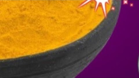 20 जुलाई सावन रविवार दशमी तिथि 1 चुटकी हल्दी से कर लेना ये 1 उपाय बनोगे धनवान pradeep ji mishra