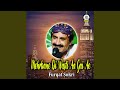 Shahr Disda Hy Bar Namashan Nal Shahr Disda Hy Bar Namashan Nal