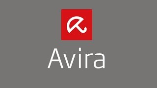 Тест Avira Free Antivirus 2016 Ver.15.0 (полная версия). screenshot 3