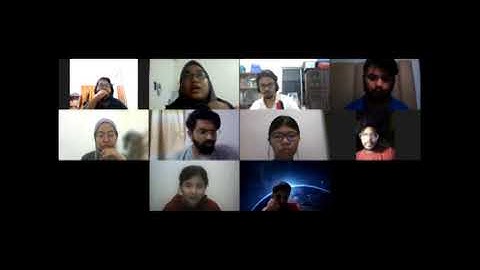 LAX 2019 DIY PROJECT GROUP 98 : GROUP DISCUSSION 6