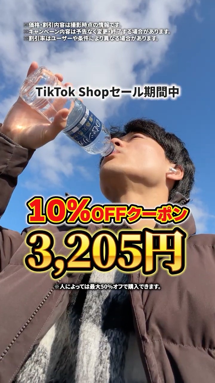 やまちゃん🎨 - YouTube