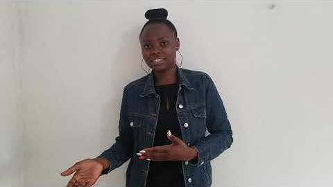 OpenStreetMapZambia Solid Waste Mapping In Lusaka