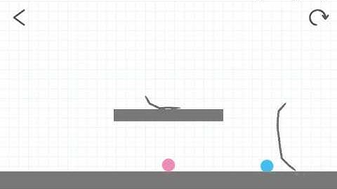 Brain Dots Level 12 Walkthrough