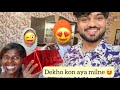 Hamare ghar aye khas mehmaan   leke aaye boht sare gifts   parnaj raju vlogs