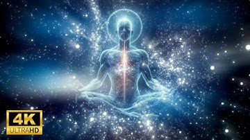 Remove Mental Blockages: Binaural Beats to Dissolve Negative Patterns