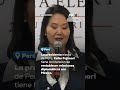 Pentágono publica archivos desclasificados sobre Fenómeno Anómalos No Identificados.