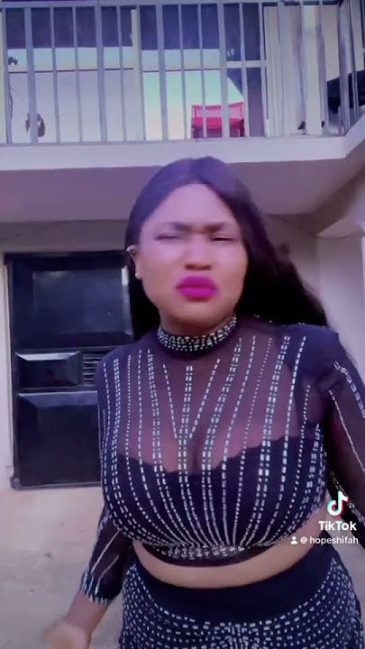 I love you 🥰😘😘#wewunyiseomwagalwaawosurpriseyourlovedone #love