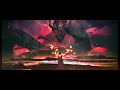 NORTH WIND CALLS Draugr Balled Duet 