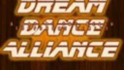 Dream Dance Alliance - A Day At The Beach (Offshore Remix)