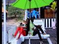 ADIDJA BY LOLILO FT MKOMBOZI ADIDJA BY LOLILO FT MKOMBOZI