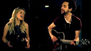 The Shires - Nashville Grey Skies (Official Music Video) chords