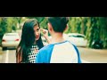 Ek Samay Mein Toh Tere Dil Se Juda tha | Rahul & Amrita | Cute School Love Story | Latest Sad Song Mp3 Song