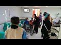甄那樂團 上帝甲咱惜命命 甄那樂團 上帝甲咱惜命命