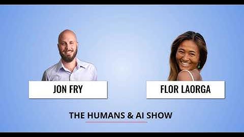 Jon Fry From — Strategy Games to Scaling Lendflow with AI-Driven Lending