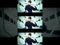 Loulou*di『Hopeless Ark』 Official MV Teaser