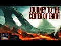 Earth&#39;s 7 Deepest Mysteries : Journey to the Center of the Earth