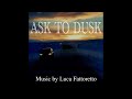 ASK TO DUSK