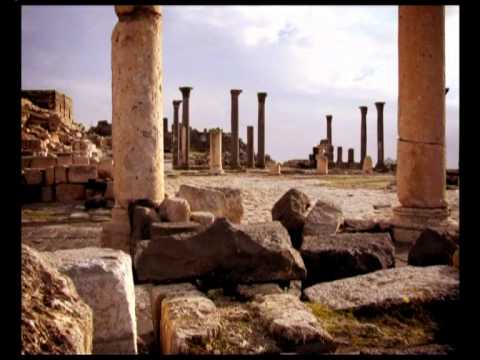 Видео: В каком году был Ефесский собор?