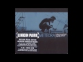 Linkin Park - Numb (Instrumental)