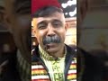 لاكله بويه بتيزيا لاكله بويه بتيزيا