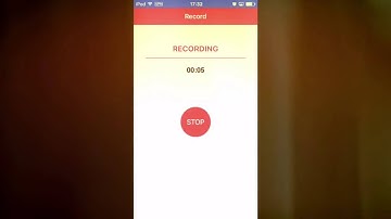 Free Movies Unrevoked No JailBreak No Computer Bobby Movie MovieBox and Showbox Alternative
