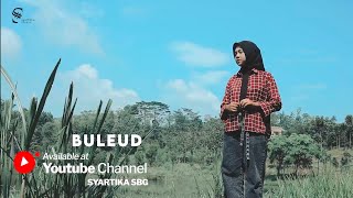 BULEUD - NISA PEBIANTI COVER