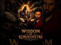 Teeron Ki Shayya Par Bhishma Ka Gyaan #motivation #lifelessons