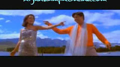 dil hai tumhara - Playlist 