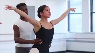 Full BAE Junior Summer Course and August Intensive Update