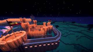 Clash of Crowns: The Empire of Linarae screenshot 4