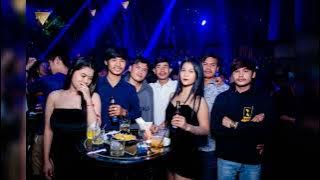 Lee Heng - SarorVan Vong Veng Ters Funky Mix 2023 ( OOS Team )