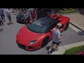 Things to do in Atlanta | Exotic Car Rental Atlanta | Milani Exotic Car Rental