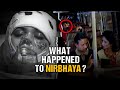 Real Story of Nirbhaya - Brutal Delhi Crime